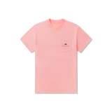 Camellia | Front