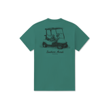 Champions Green