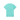 Antigua Blue | Front