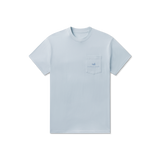 Mist Blue | Front