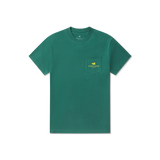 Champions Green | Front