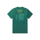 Champions Green