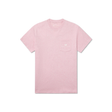 Washed Camellia | Front