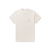 Washed Pebble | Front