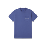 Bluestone | Front