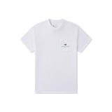 White | Front