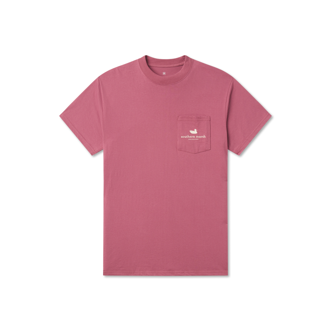 Wine | Front