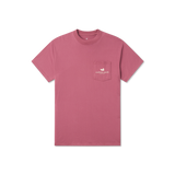 Wine | Front