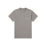 Dark Gray | Front