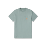 Burnt Sage| Front