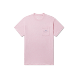 Washed Camelia | Front