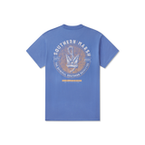 Oxford Blue