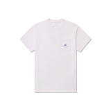 White | Front