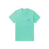 Mint | Front