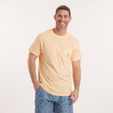 Sherbet | On Model | Front