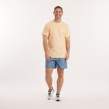 Sherbet | On Model | Full Body Outfit on Male