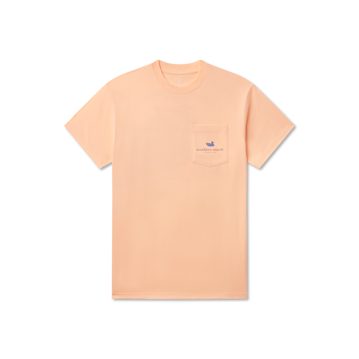 Sherbet | Front