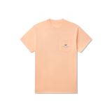 Sherbet | Front