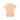 Sherbet | Front