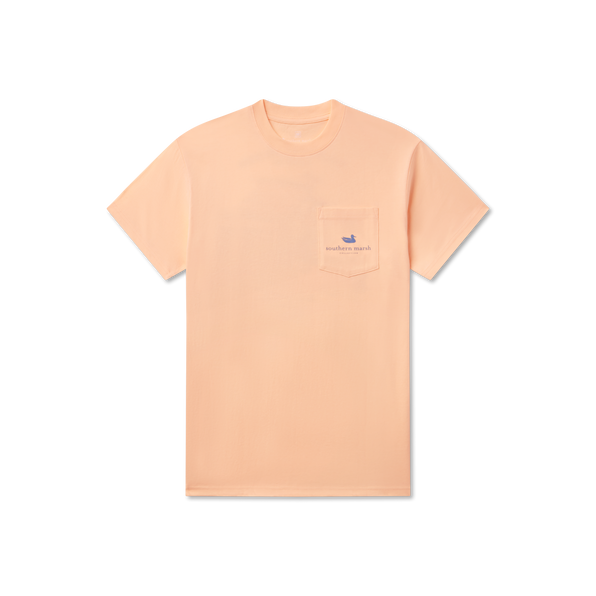 Sherbet | Front