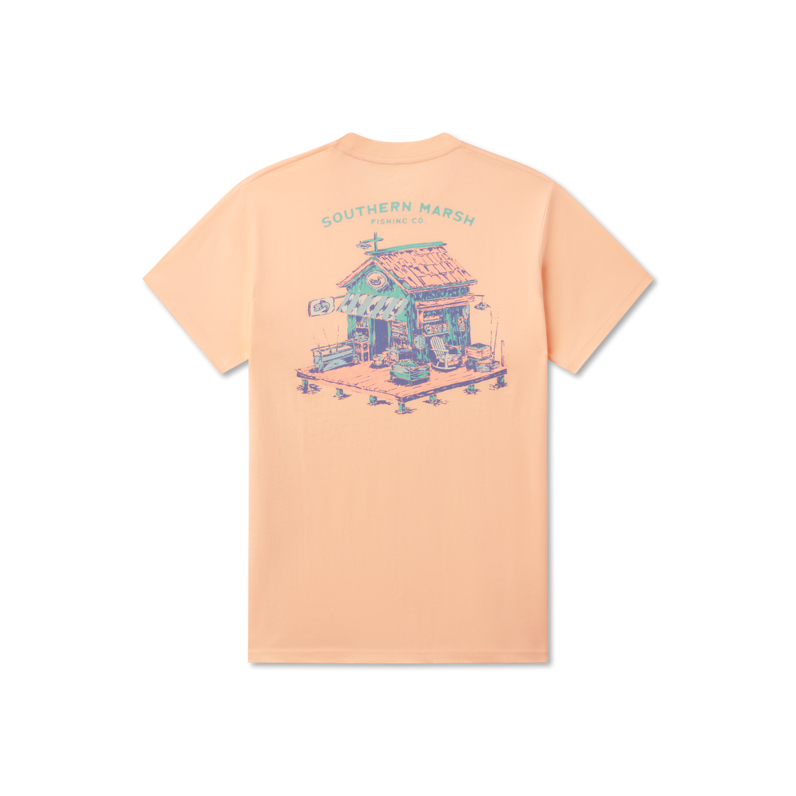 Sherbet