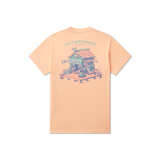 Sherbet