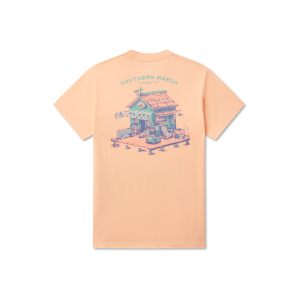 Sherbet