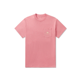 Washed Rhubarb | Front