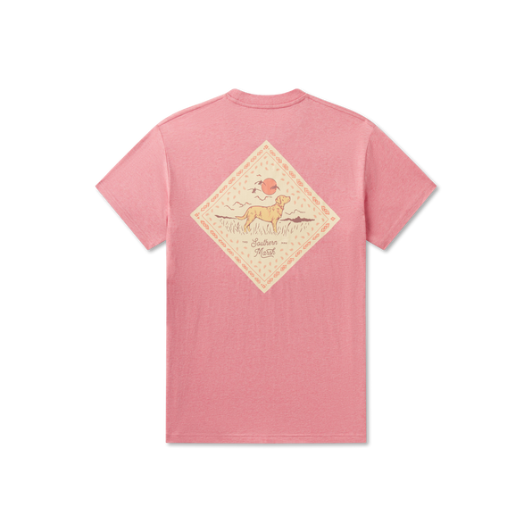 Washed Rhubarb