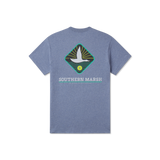 Washed Slate Heather