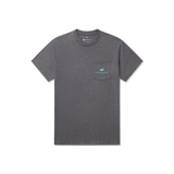 Midnight Gray | Front