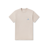 Ash Gray | Front