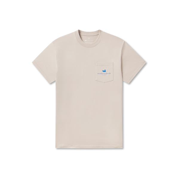 Ash Gray | Front