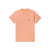 Peach | Front