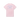 Washed Pink