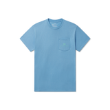 Breaker Blue | Front