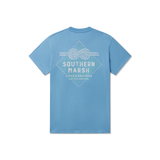 Breaker Blue