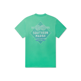 Bimini Green