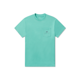 Mint | Front