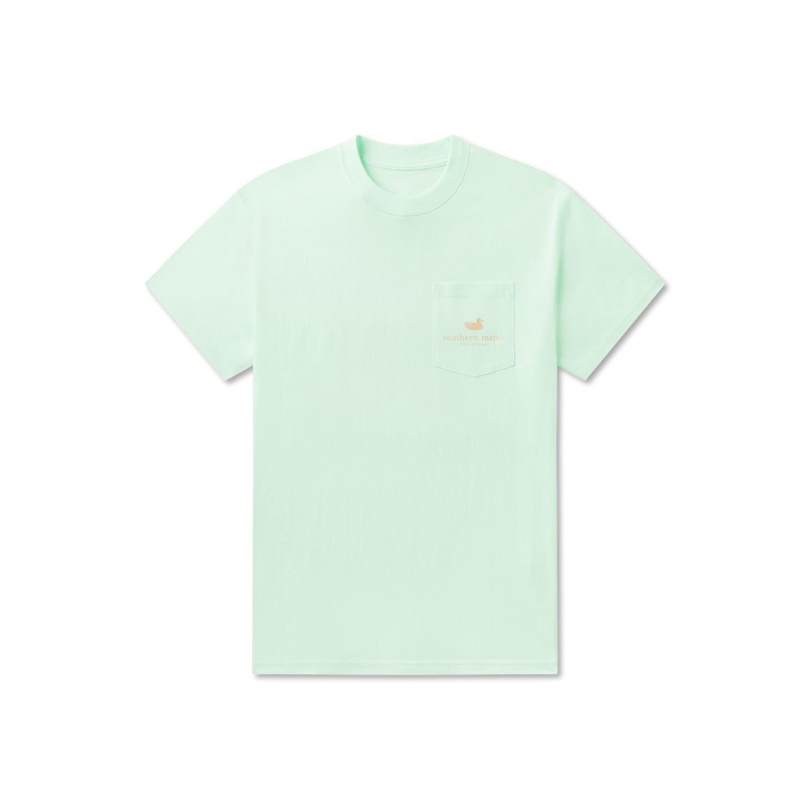 Honeydew | Front