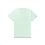 Honeydew | Front