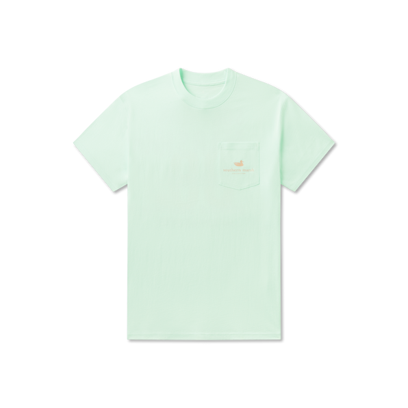Honeydew | Front