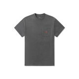 Midnight Gray | Front