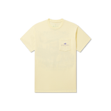 Light Yellow | Front