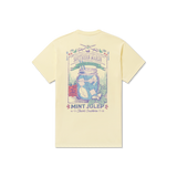 Light Yellow