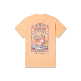 Melon | Cocktail Collection Tee