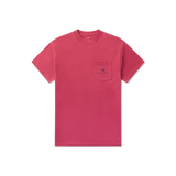 Rhubarb | Front