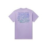 Wharf Purple