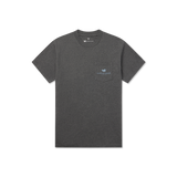 Midnight Gray | Front