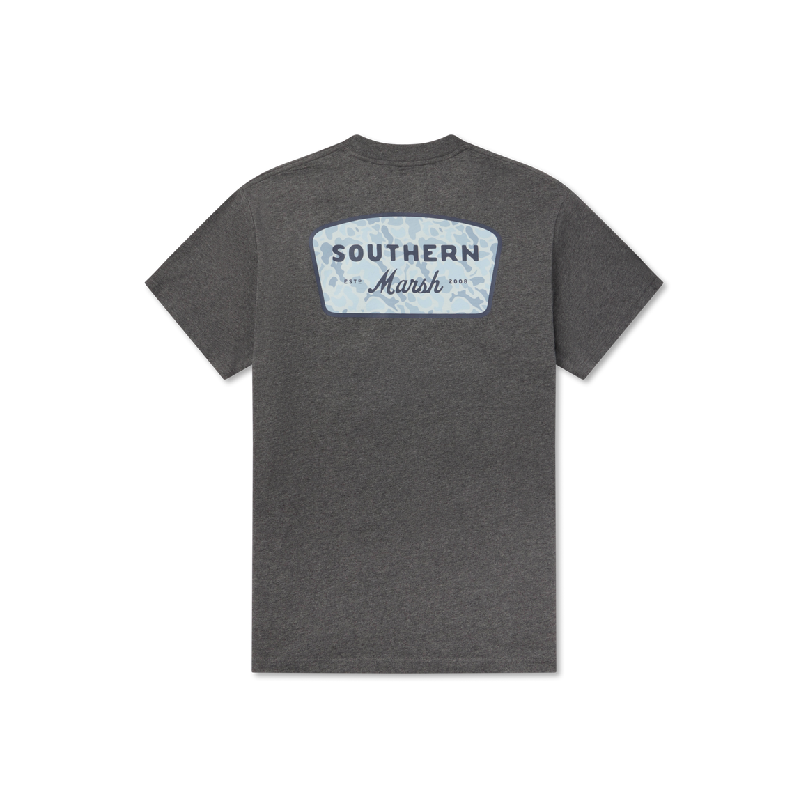 Midnight Gray